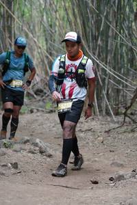 BIB: 5233
                            <button type="button" onclick="openModal(4326894)" class="btn btn-primary btn-sm float-right btn-popup" data-toggle="modal" data-target=".modal-high-quality">
                        <i class="fas fa-shopping-cart"></i> Add to Cart
                    </button>
                                            <button type="button" onclick="isThisMe(4326894, true)" class="btn btn-success btn-sm float-right btn-popup btn-isme hidden" data-toggle="tooltip" data-placement="bottom" title="นี่คือรูปของคุณใช่ไหม คลิกที่นี่เพื่อเอาเข้าอัลบั้ม">
                        <i class="fas fa-plus"></i> Add to album
                    </button>
                    <button type="button" onclick="isThisMe(4326894, false)" class="btn btn-warning btn-sm float-right btn-popup btn-isnotme hidden">
                        <i class="fas fa-ban"></i> Remove from album
                    </button>